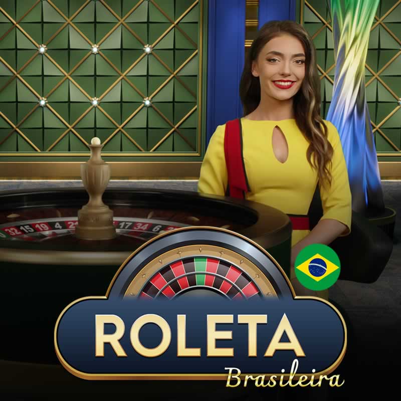 bwin