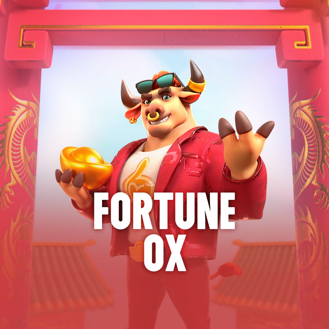 Fxfxbet login