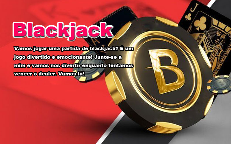 Jogo da betânia