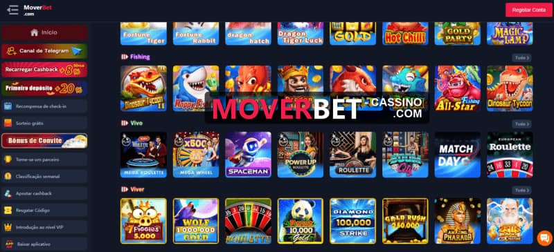 webbet