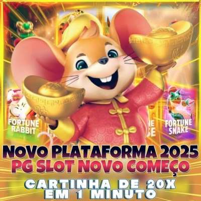 Betano jogos online