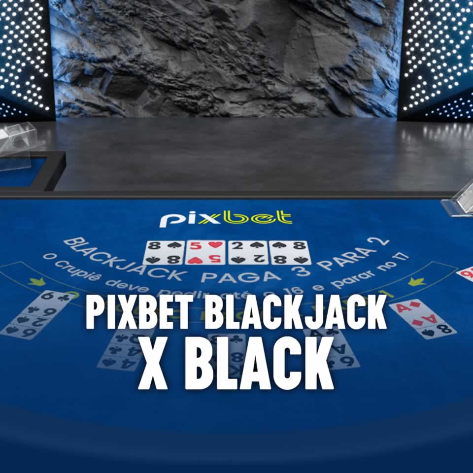 globalbet plataforma