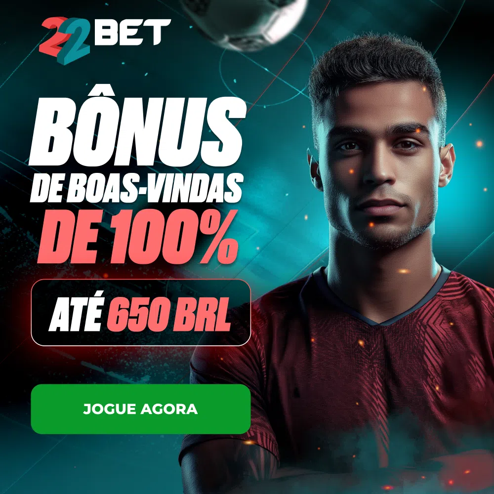 539bet