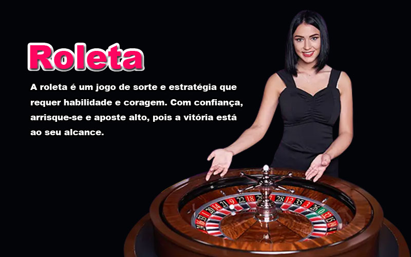 pvbet