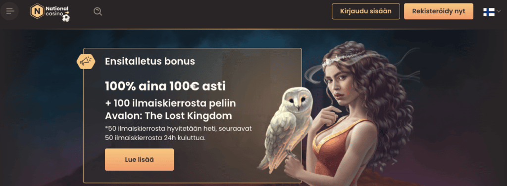 tabela bras