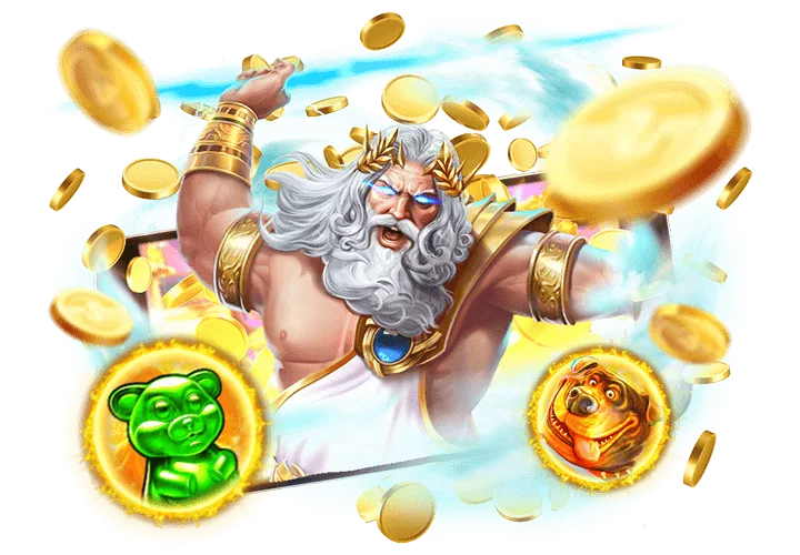 6k bet app