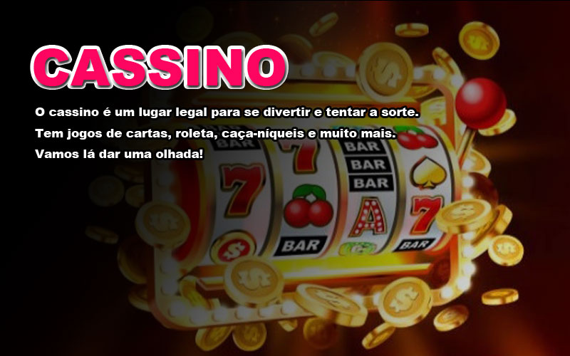 Classificação geral da série