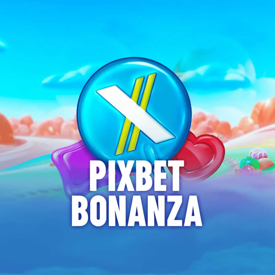 Bets jogo de aposta