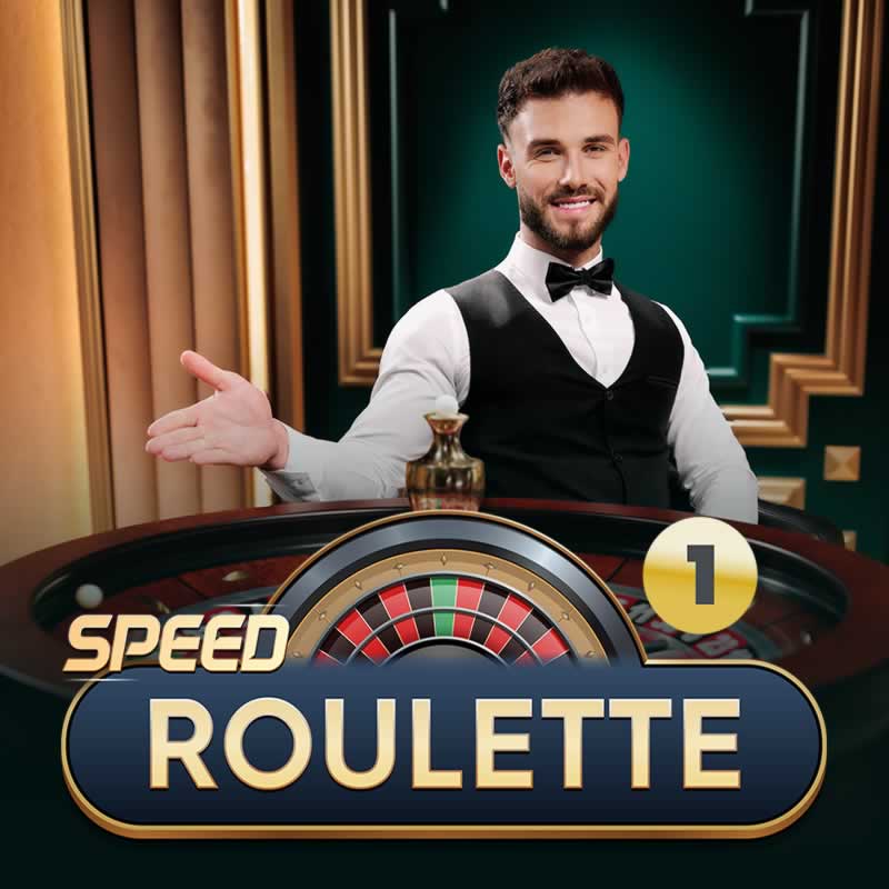 bet3