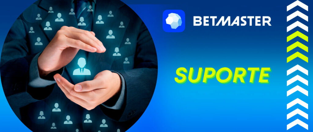 betaqui