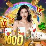 001bet