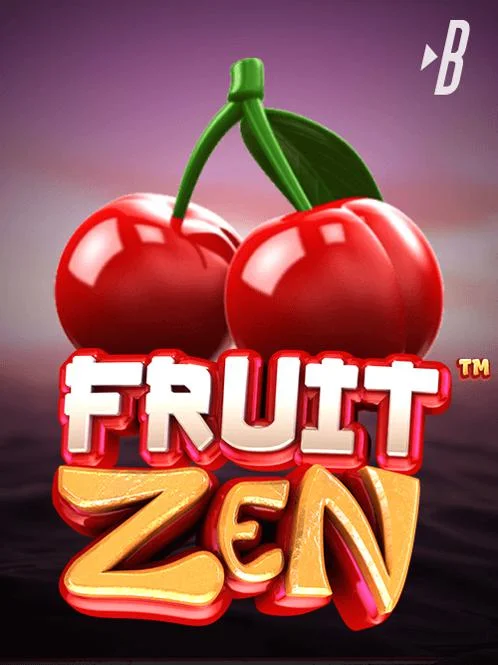gamblezen
