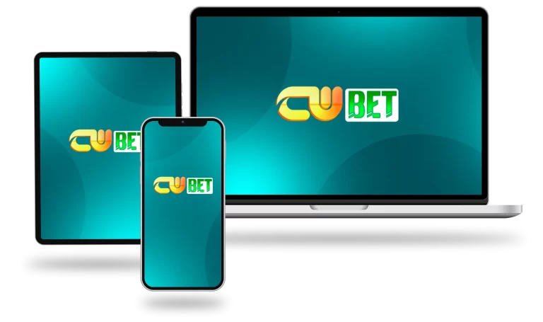 p9 bet