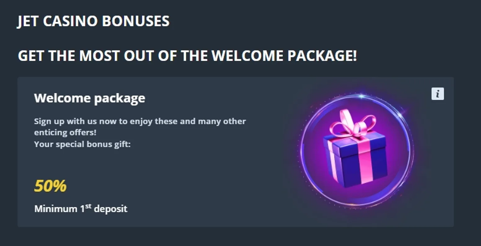 718bet login