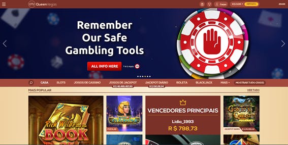 brazino 777 apk