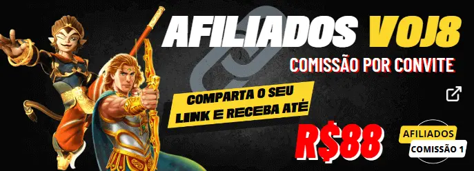 Win222.com