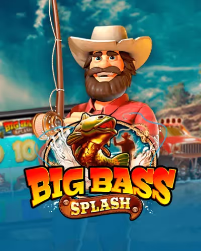 Brazino 777 apk