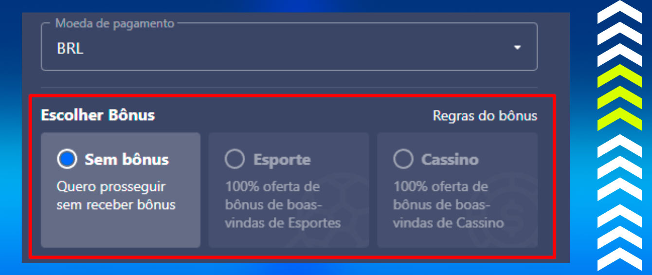 Czbet login