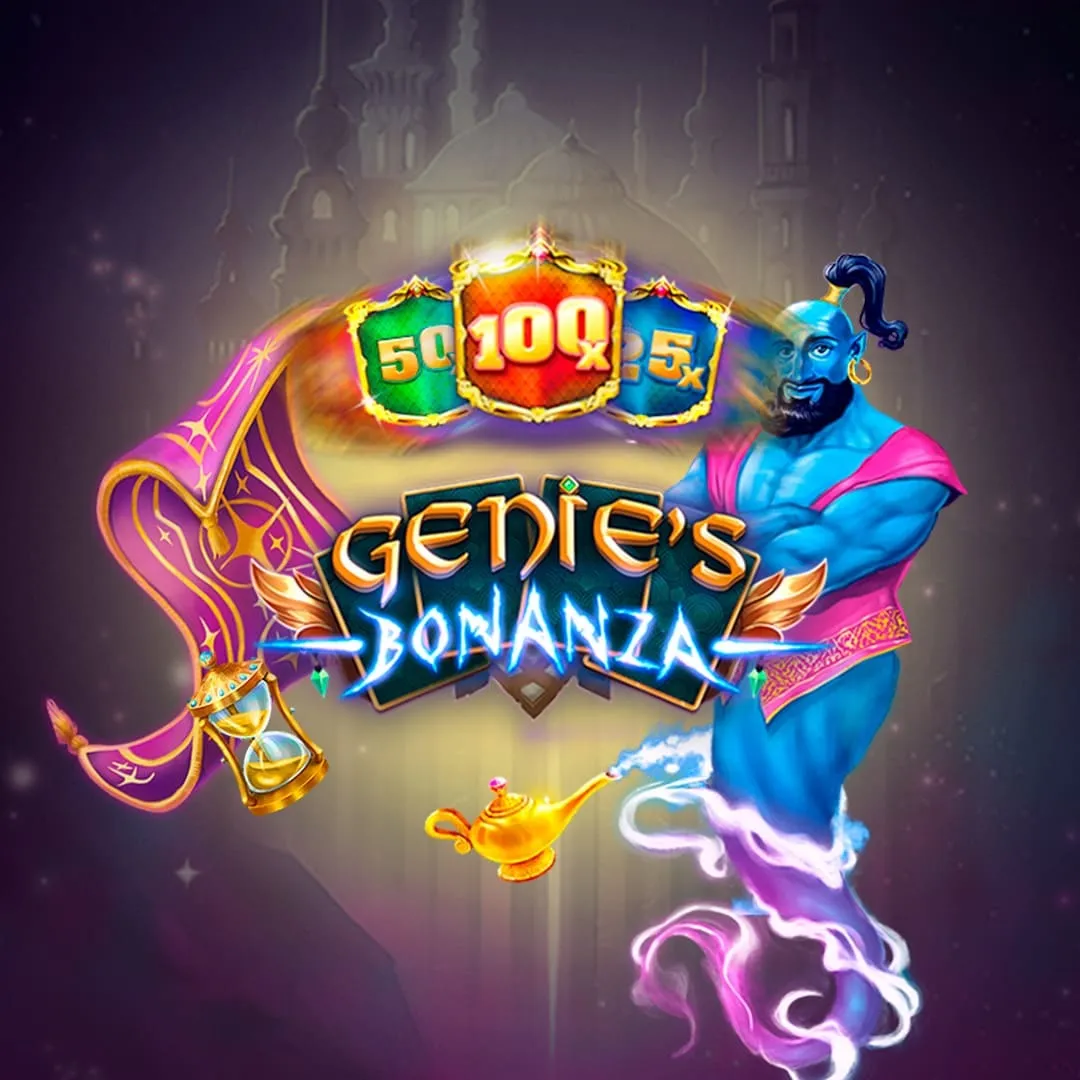 Código bônus betano 2024