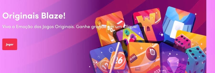 codigo de bonus betano