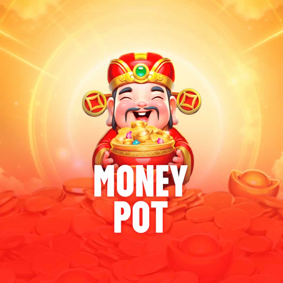 betboo com