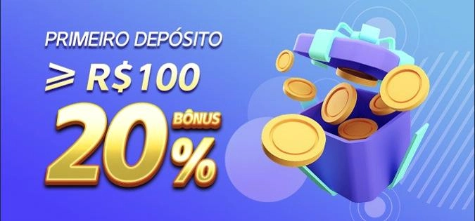 Bet7k. com