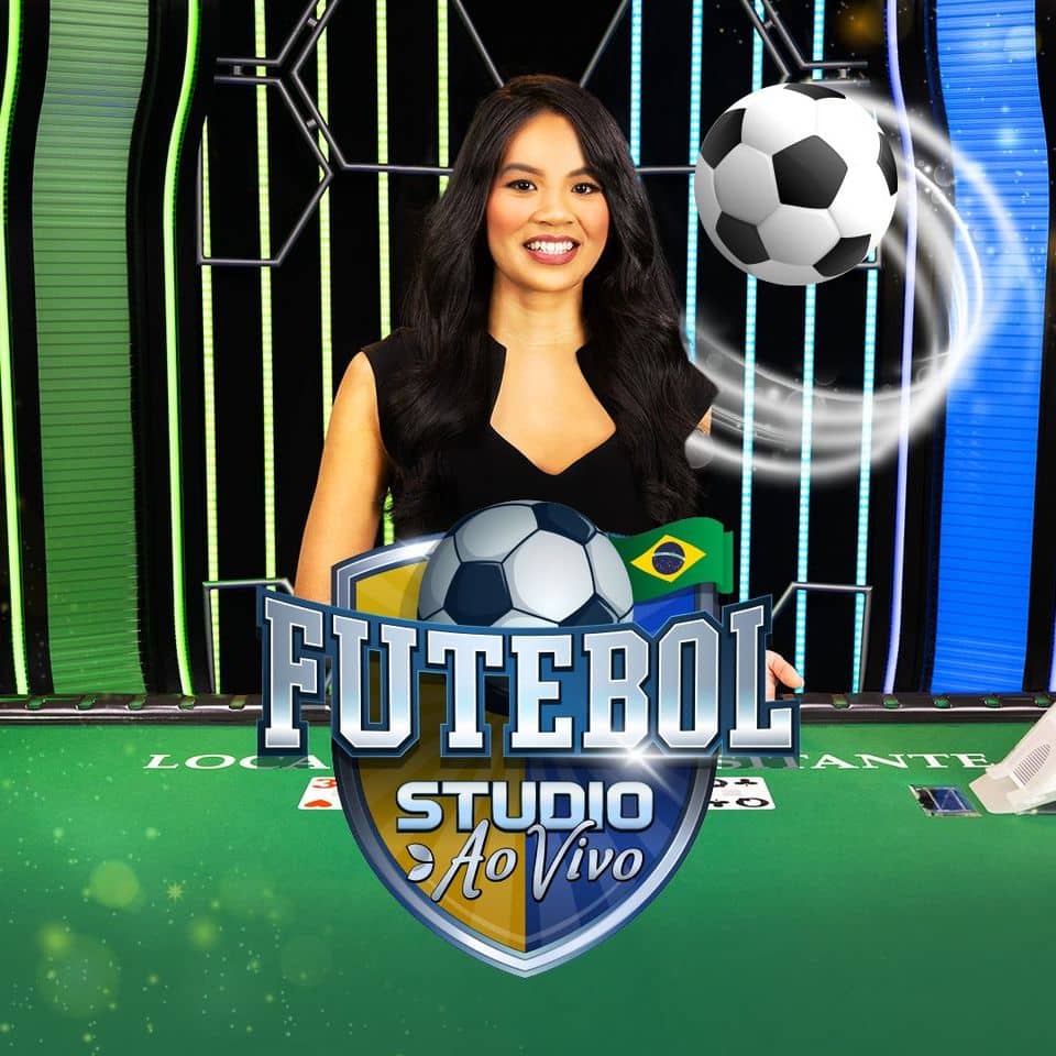 playpix oficial