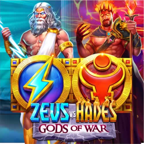 Jogos dê hoje