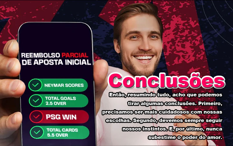 Jogos da série b para hoje