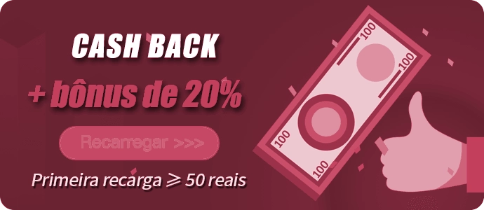 mostbet casino