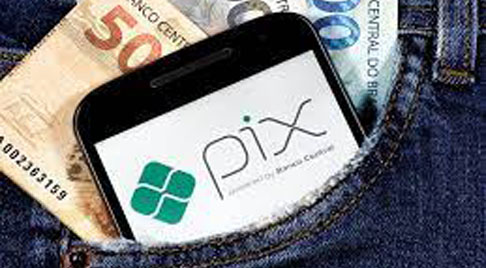 pix bet365