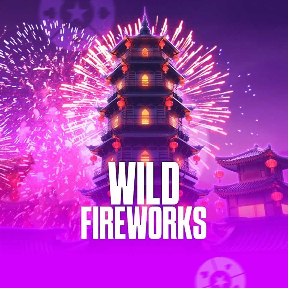 Bwin app android