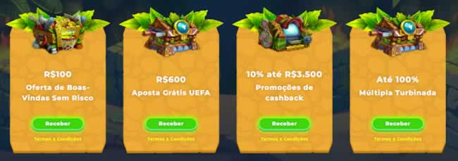 Parimatch sign up offer