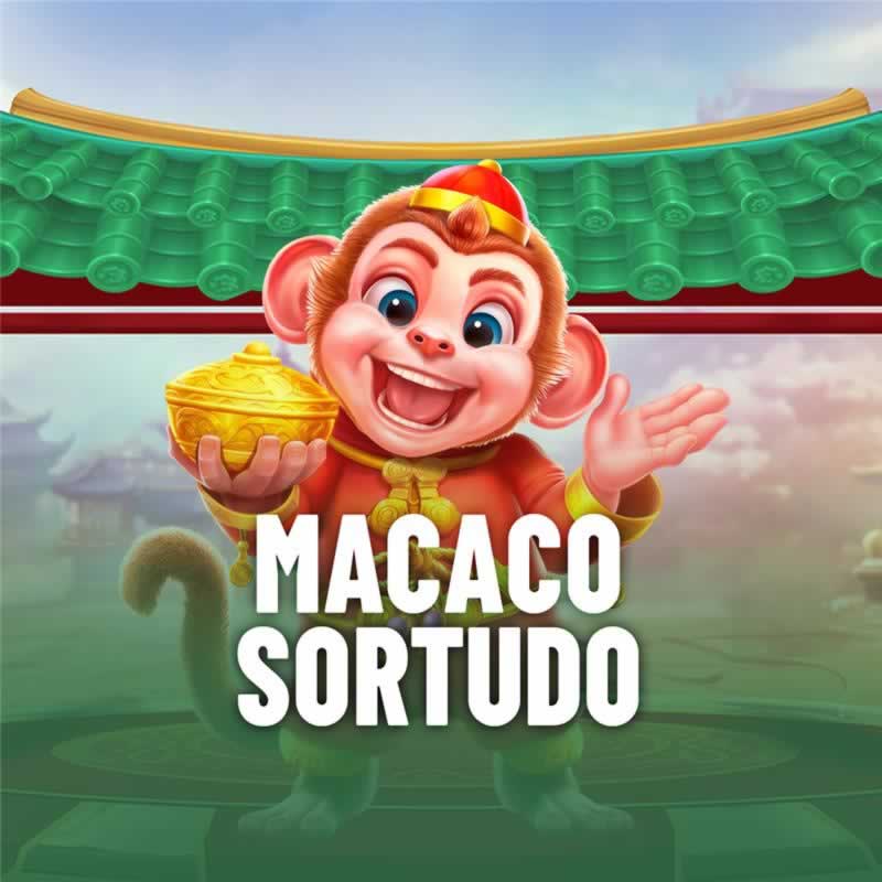 jogos bradileirao