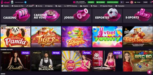 bet7k777