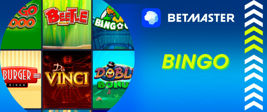 6 palpites bet365