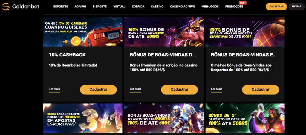 Cbf365bet login