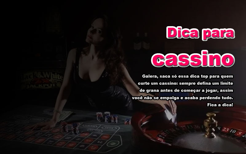 netbetbr