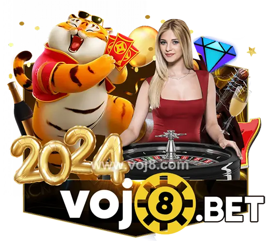 viroubet