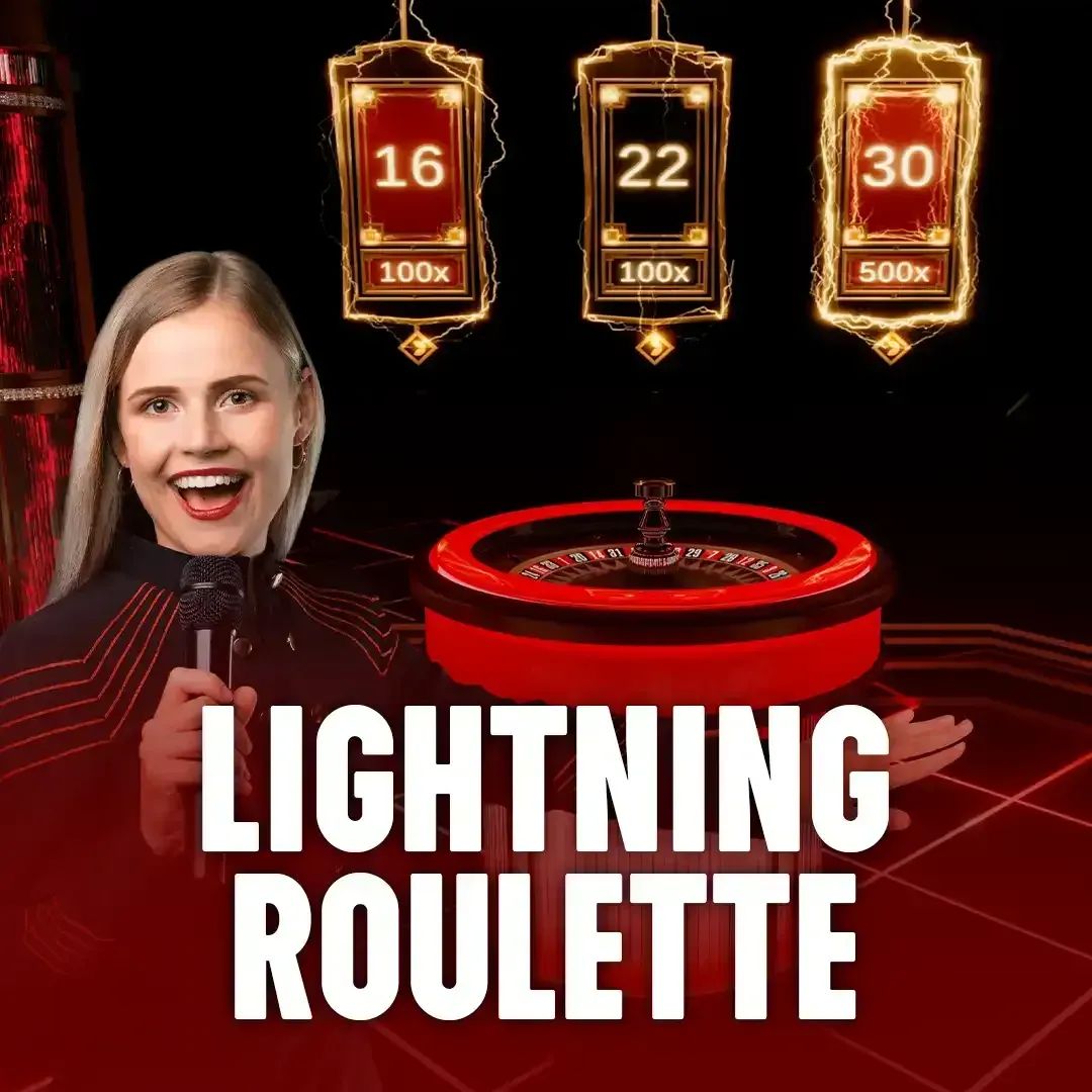 pingolbet