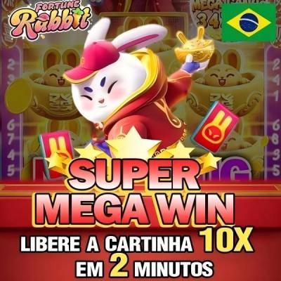 betway casino promotions