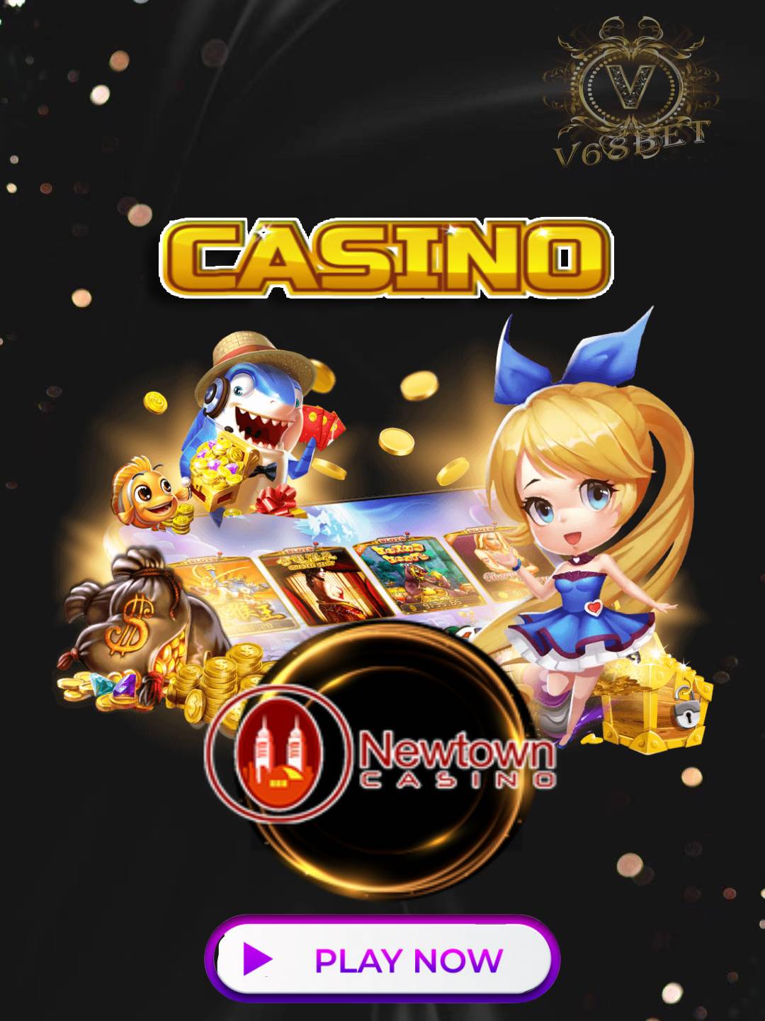 bet365 criar conta