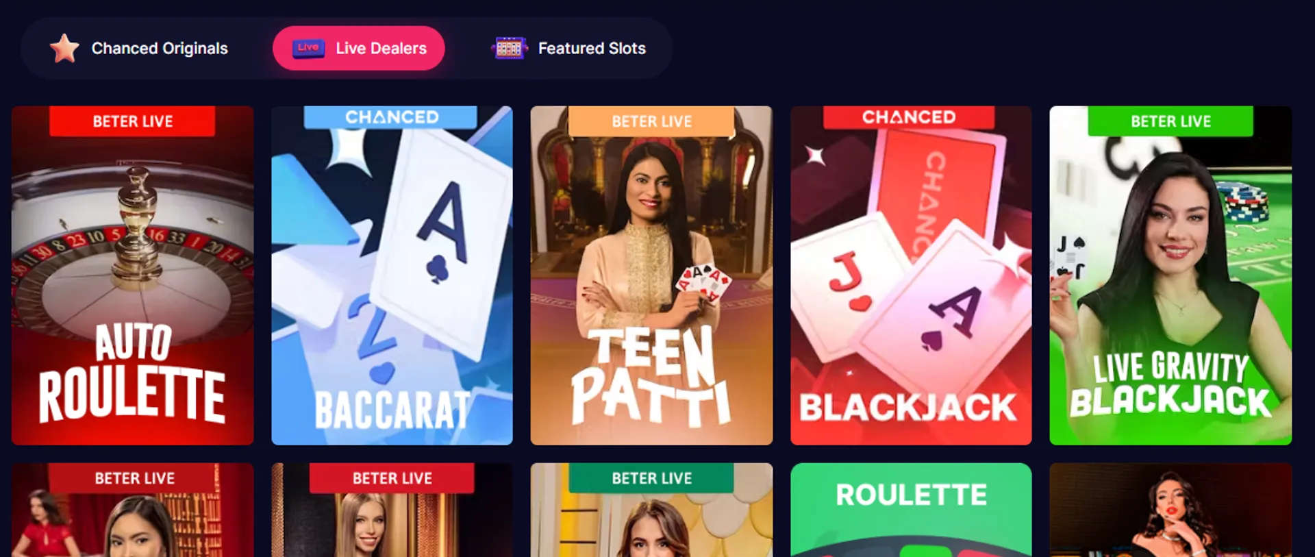 Pixxbet
