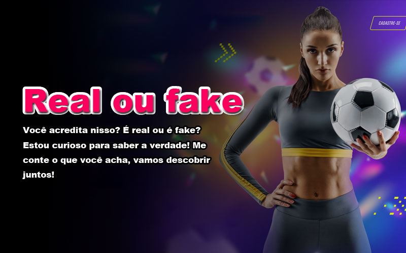 Bet365 promotions