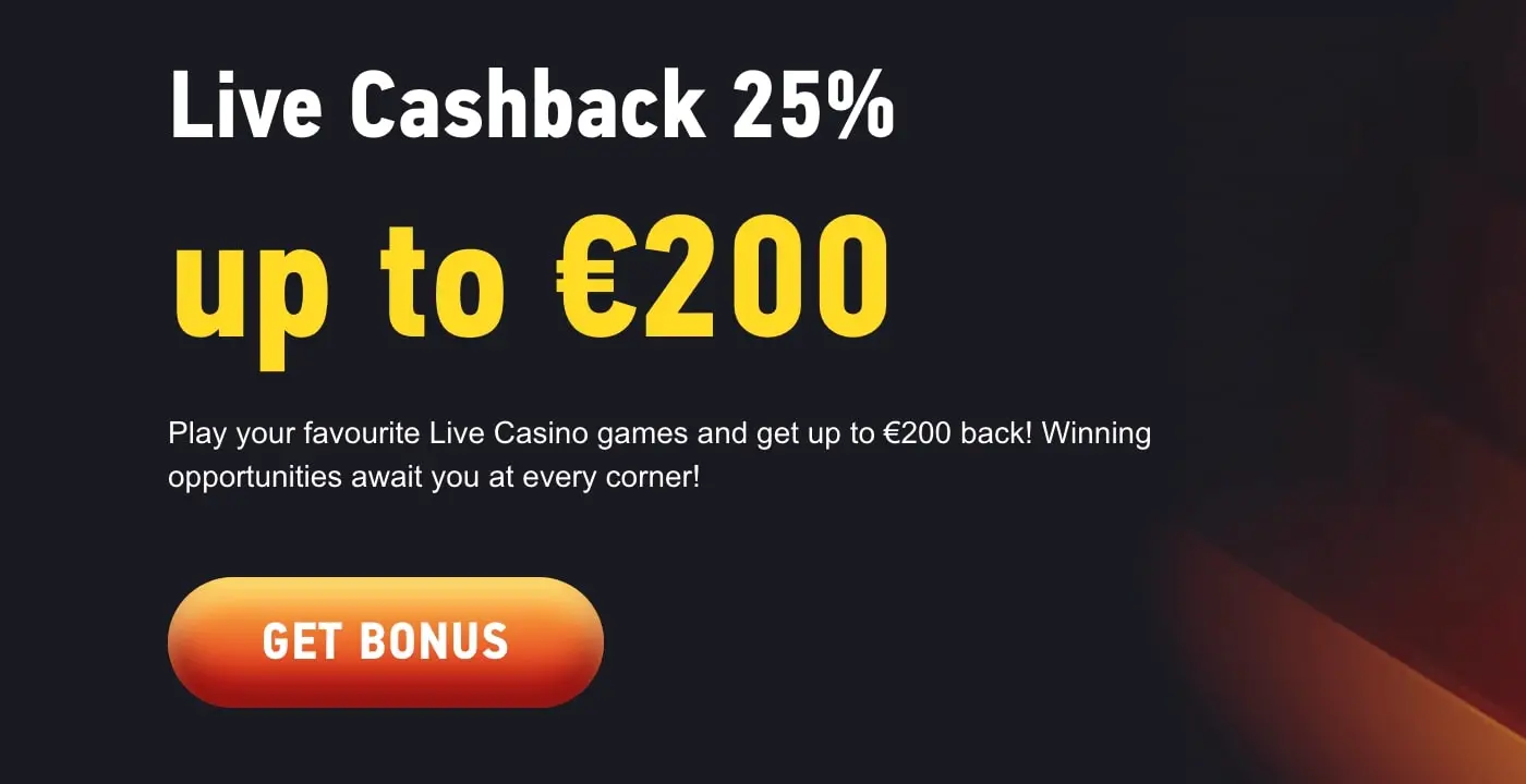 zero1bet