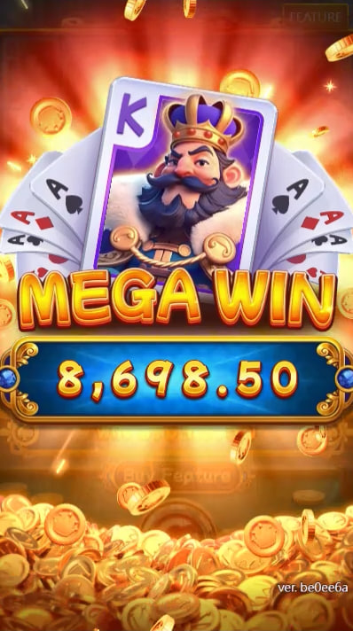 188bet bônus