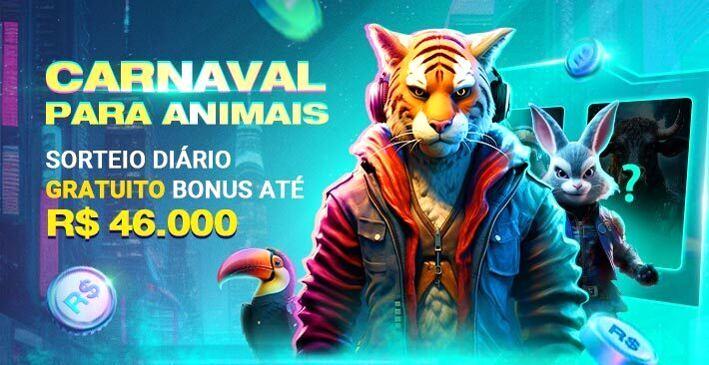 Betvip login