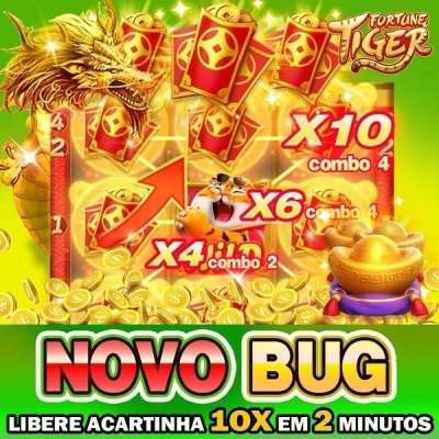 Plataforma bonus