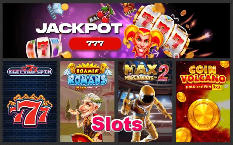 Bet plataforma