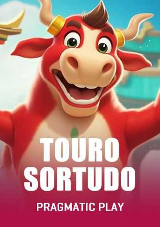 Bcwbet com